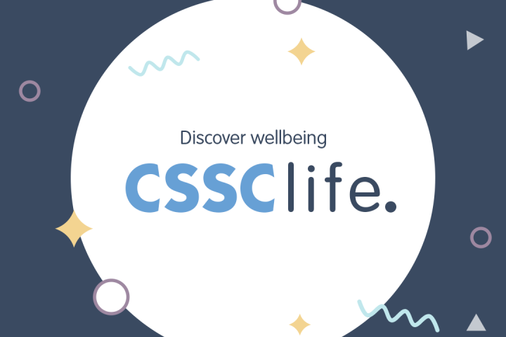 Top Member Benefits Cssc Sports Leisure