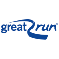Great Run
